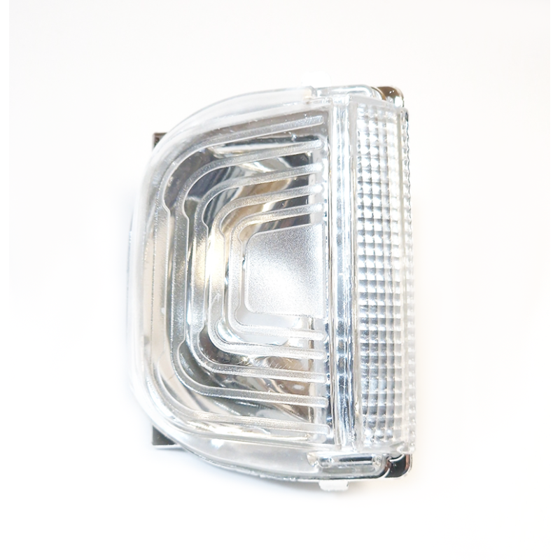 Мигач в огледалото за Mercedes Sprinter W907 Десен A9109064600