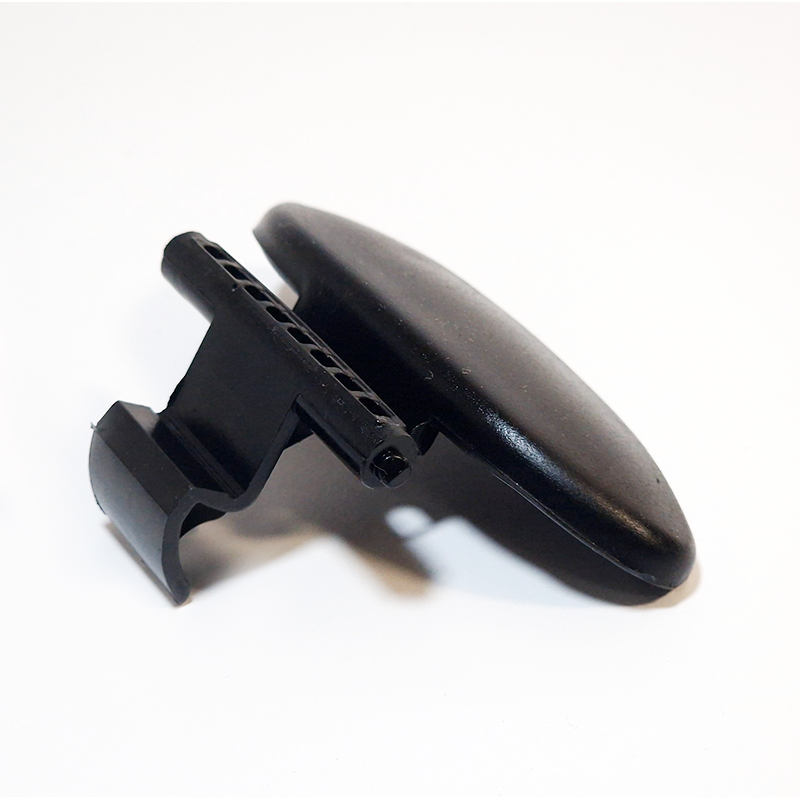 Дръжка за жабка Peugeot 301, Citroen Elysee C2 C3 8218A3