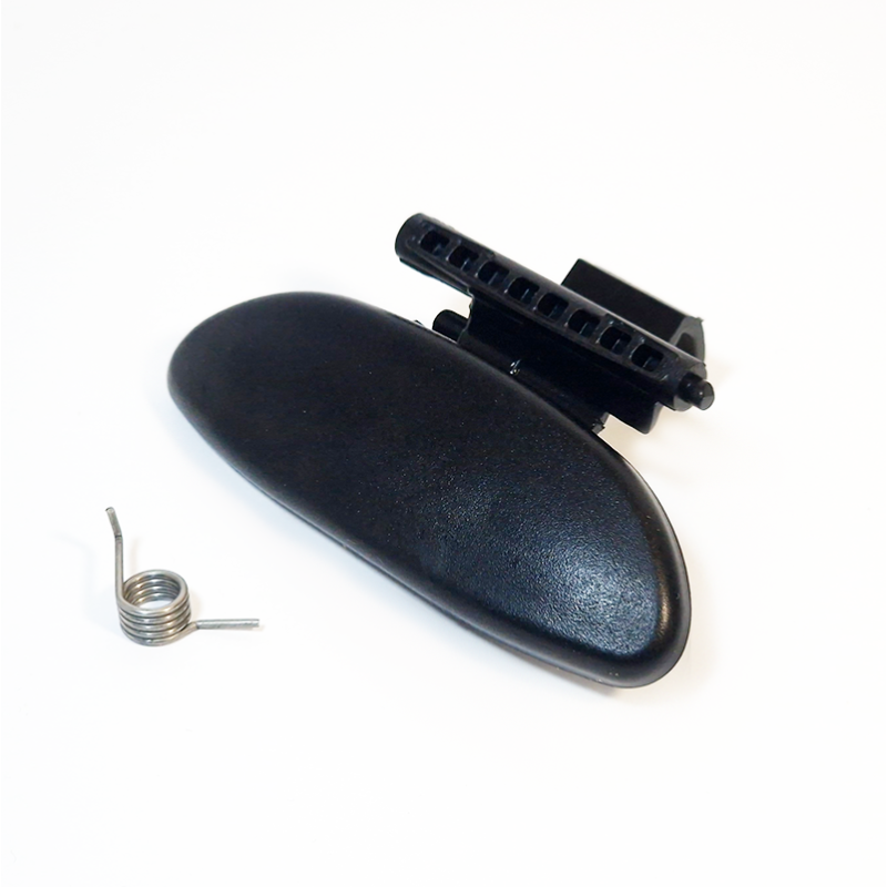 Дръжка за жабка Peugeot 301, Citroen Elysee C2 C3 8218A3