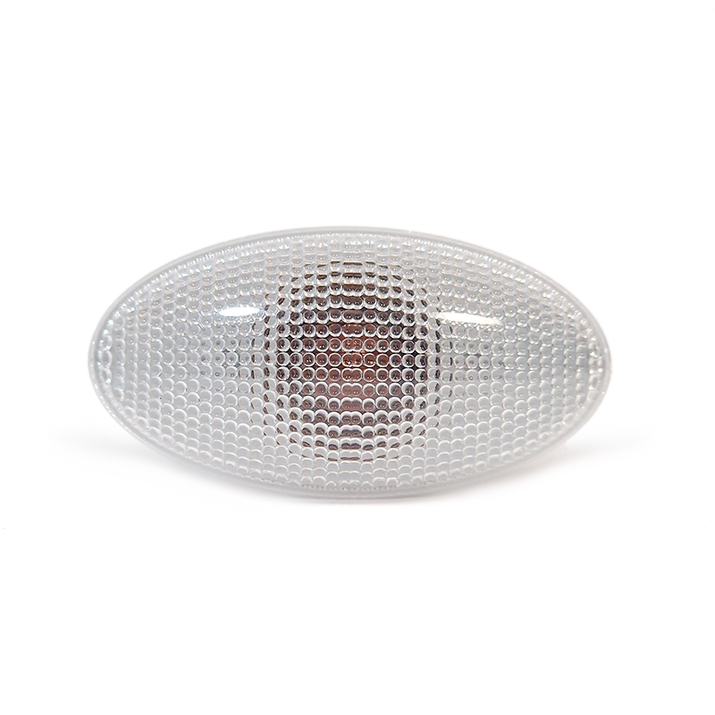 Страничен мигач за Peugeot, Citroen, Fiat, Toyota 6325G3