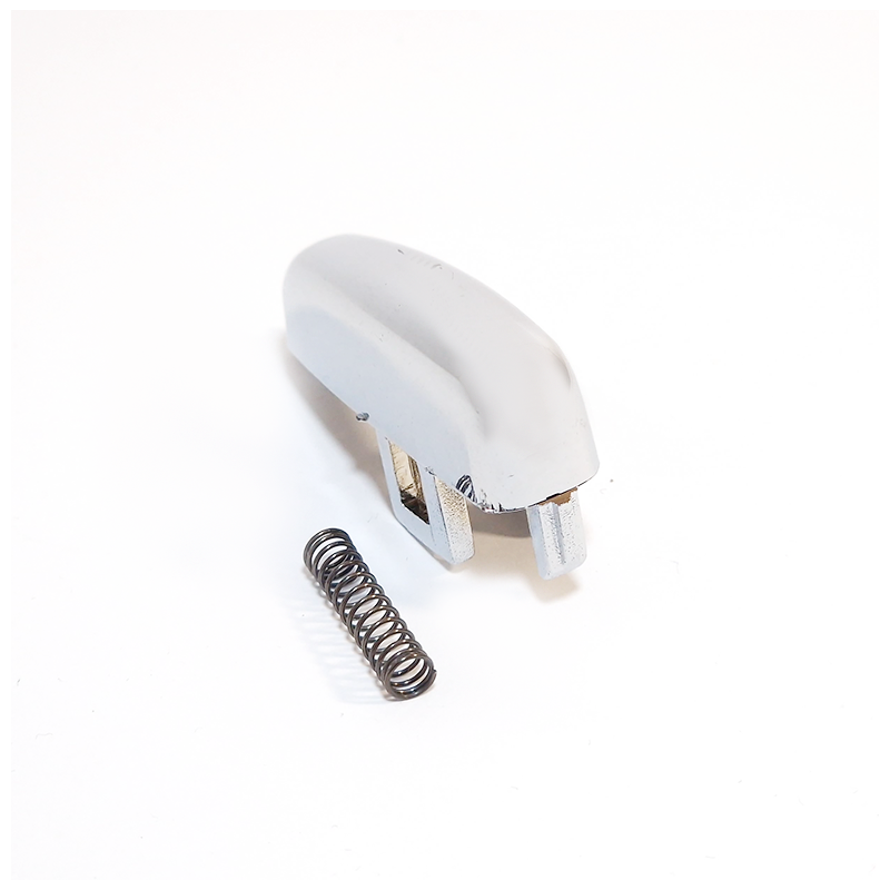 Копче за ръчна спирачка Opel Mokka 2012-2019 42389776D