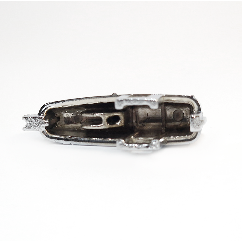 Копче за ръчна спирачка Opel Mokka 2012-2019 42389776D