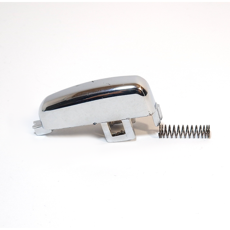 Копче за ръчна спирачка Opel Mokka 2012-2019 42389776D