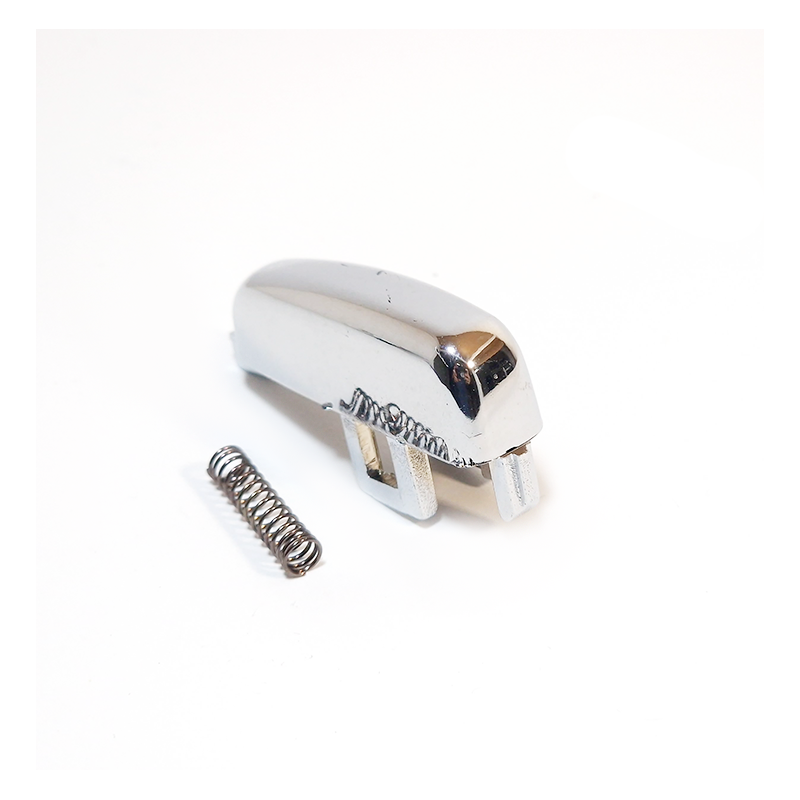 Копче за ръчна спирачка Opel Mokka 2012-2019 42389776D