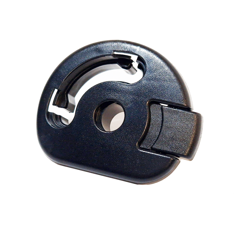 Ремонтен комплект за подлакътник Dacia Dokker Lodgy Renault Dokker 877631170Р