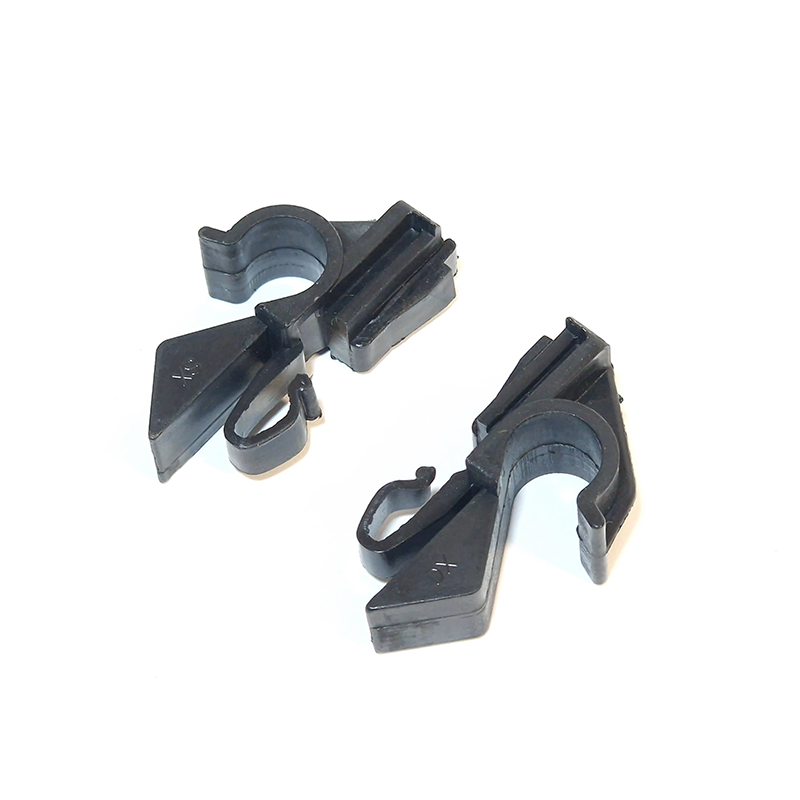 Щипки за кора на багажник Fiat Punto Grande Stilo 71719952 71719953