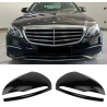 Капаци за огледала BATMAN Mercedes W205 (15-19)