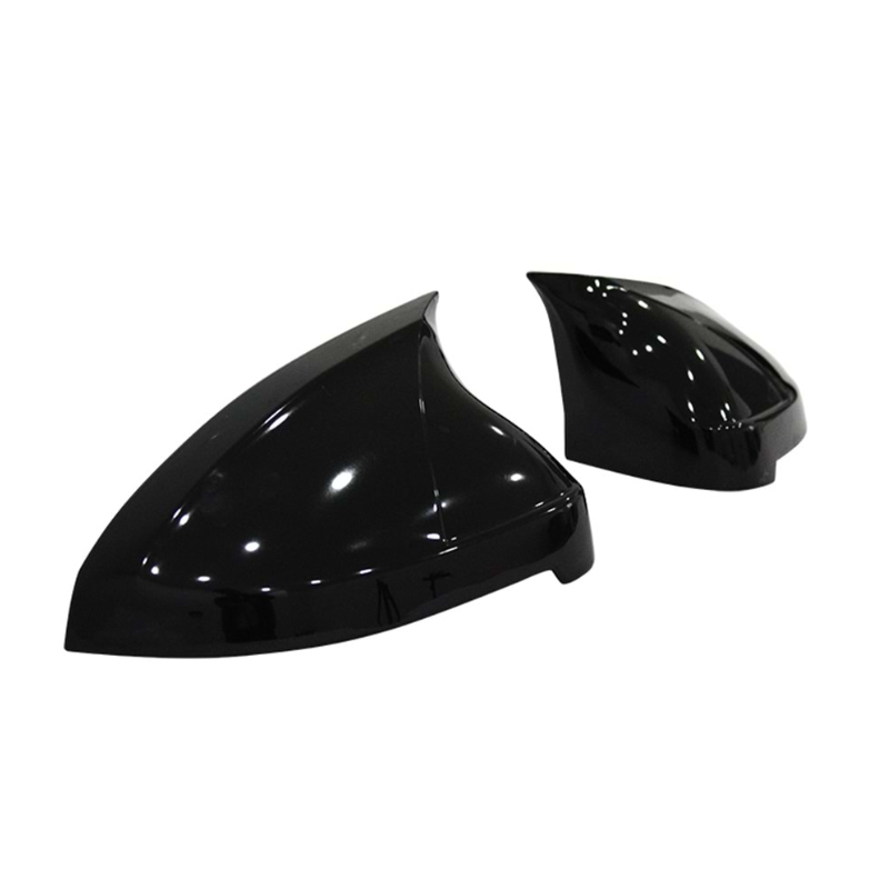 Капаци за огледала BATMAN Audi A5 2016-2021