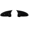 Капаци за огледала BATMAN Audi A4 2016-2021