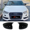 Капаци за огледала BATMAN Audi A3 2012-2019