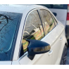 Капаци за огледала BATMAN Audi A3 2012-2019