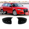 Капаци за огледала BATMAN Audi A3 2008-2012