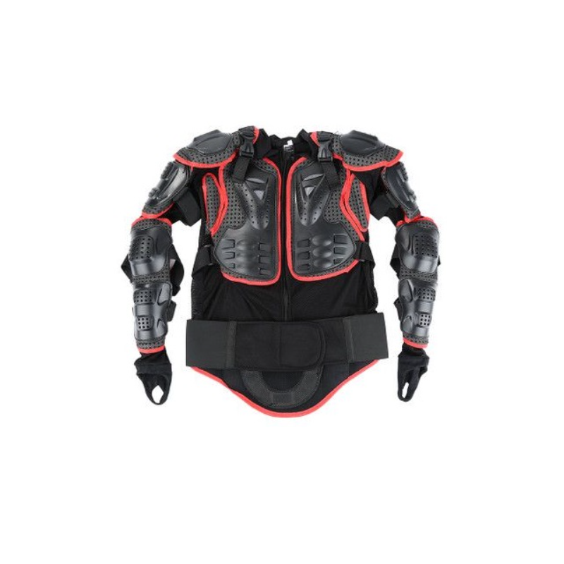 Мото Жилетка, Ризница LUX -XXL