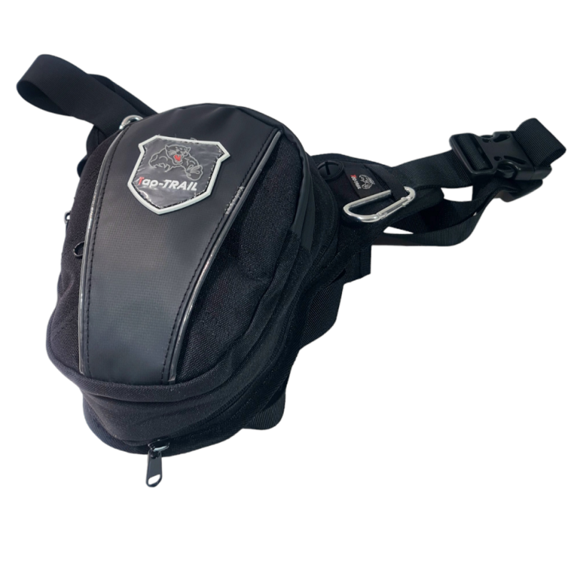 Мото раница за крак/кръст Trail
