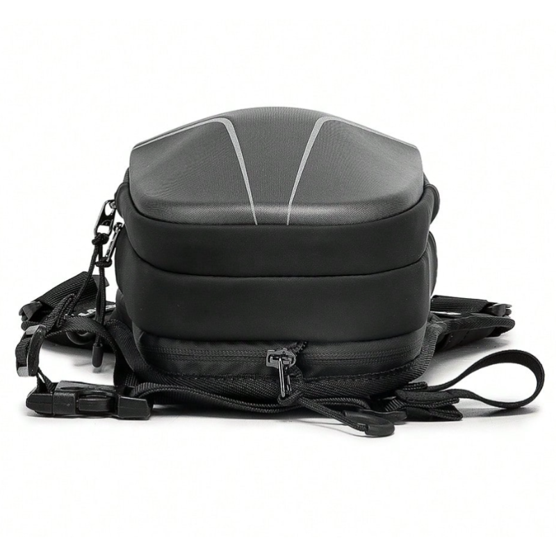 Мото раница за крак/кръст LAICOBEAR