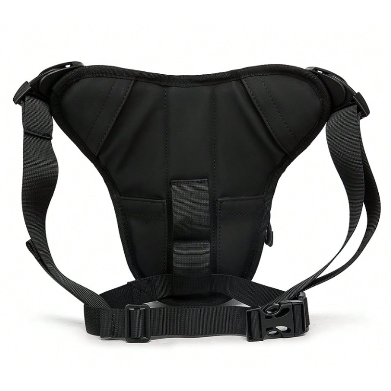 Мото раница за крак/кръст LAICOBEAR