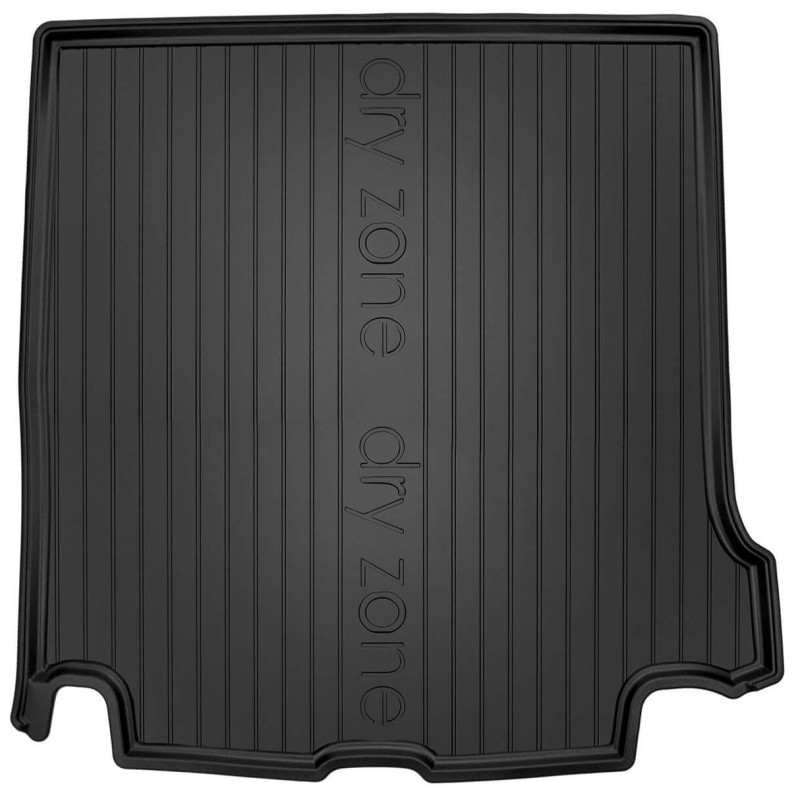 Стелка за багажник Volvo V90 Комби 2016 DZ 406483