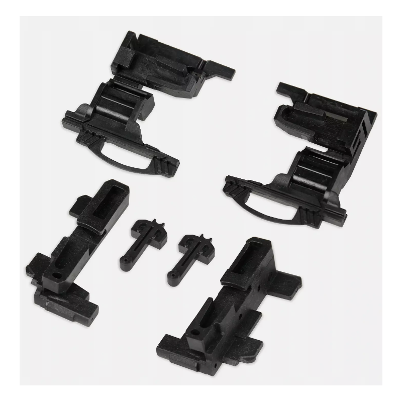 Ремонтен комплект за люк за Mercedes A B W168 W169 W245