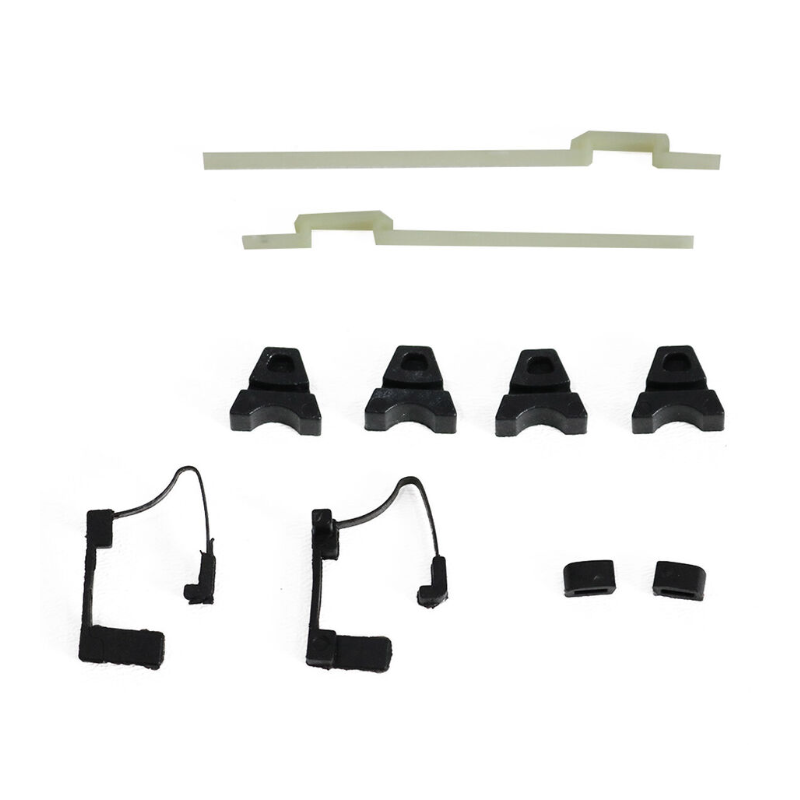 Ремонтен комплект за люк за Mercedes  W205, CLA и A-Class