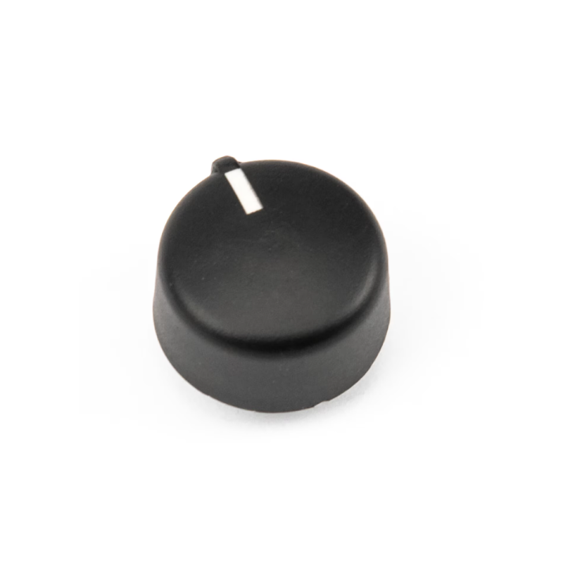 Копче за управление на климатик за Mercedes W203 W209 C209 S203