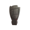 Кутийка за ключ за Mercedes W168, W202, W203, W204, W210, W211, W164, W251, W220,Sprinter, Vito W639, Viano W639, CLK