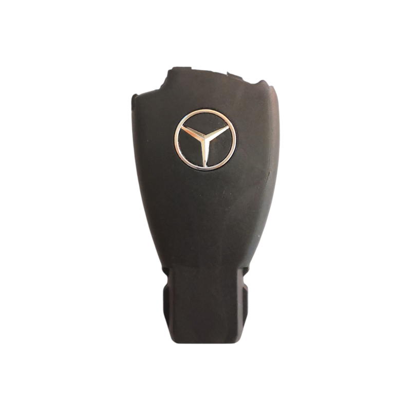 Кутийка за ключ за Mercedes W168, W202, W203, W204, W210, W211, W164, W251, W220,Sprinter, Vito W639, Viano W639, CLK