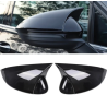 Капаци за огледала BATMAN VW Golf 8