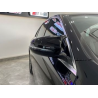 Капаци за огледала BATMAN Mercedes W205 W213 W222 2014+