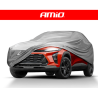 Брезент-покривало за автомобил AMIO 3XL 533x195х152cm
