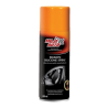 Спрей за уплътнения Moje Auto Siilicone Spray 19-031 400мл