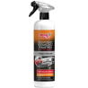 Спрей ароматизатор Moje Auto Air Freshener Black 19-605 500мл