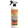 Спрей ароматизатор Moje Auto Air Freshener Vanilla 19-617 500мл