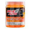 Почистващ гел Moje Auto Magic Gel 19-661 200г