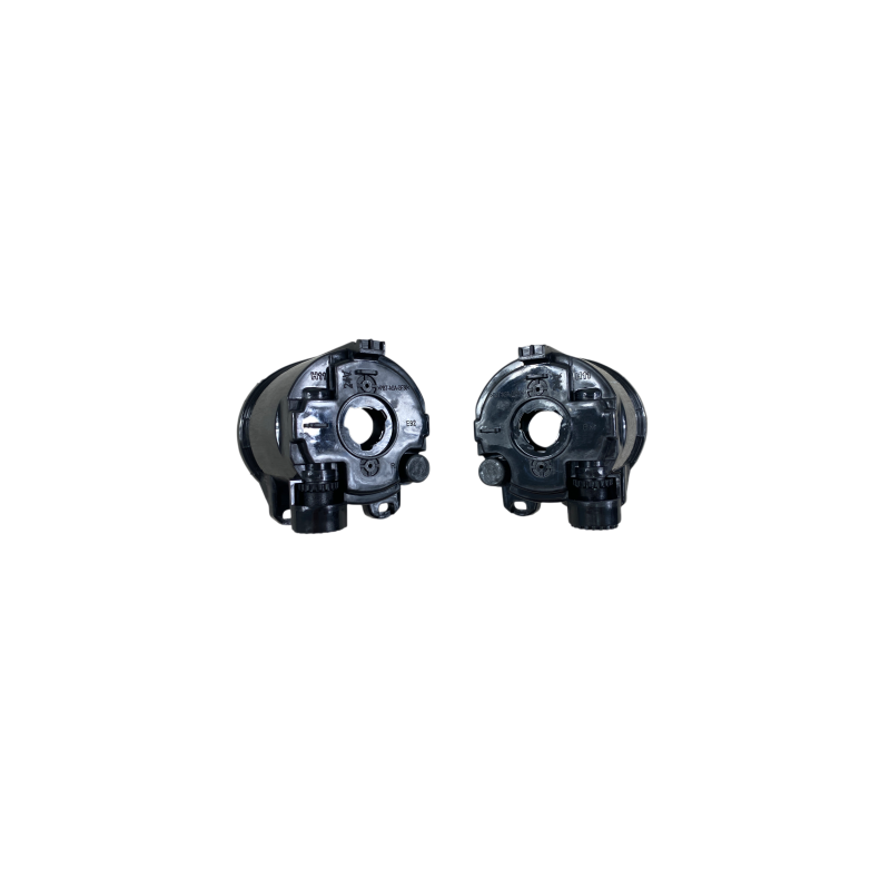 Халогени за BMW F10 M-Tech / E92 M-Tech