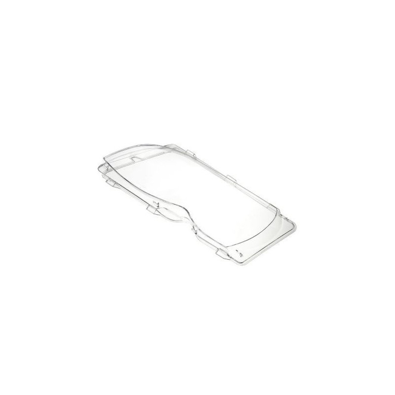 Стъкла за фарове BMW E46 седан (1998-2001)