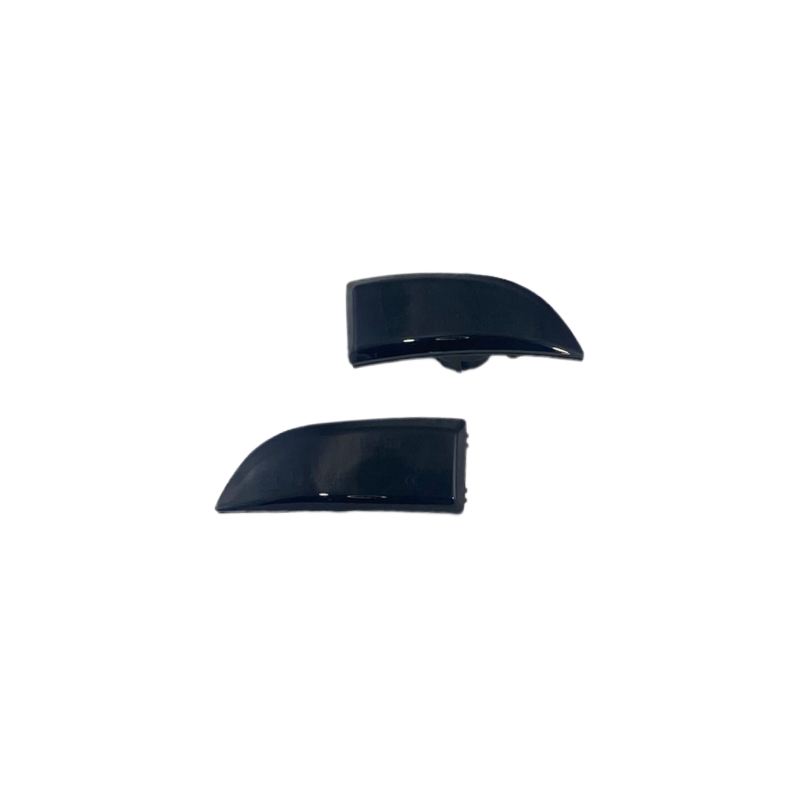 Диодни мигачи за странични огледала за Renault Scenic (2009-2015), Megance (2008-2015), Fluence, Latitude, Saf