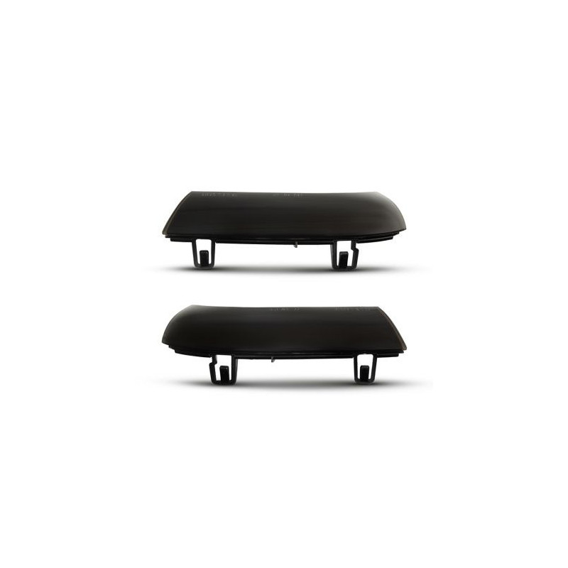 Диодни мигачи за странични огледала за VW Golf 5 / Golf 5 plus / Golf 6 plus / Jetta / Passat (2001-2011) / Sh
