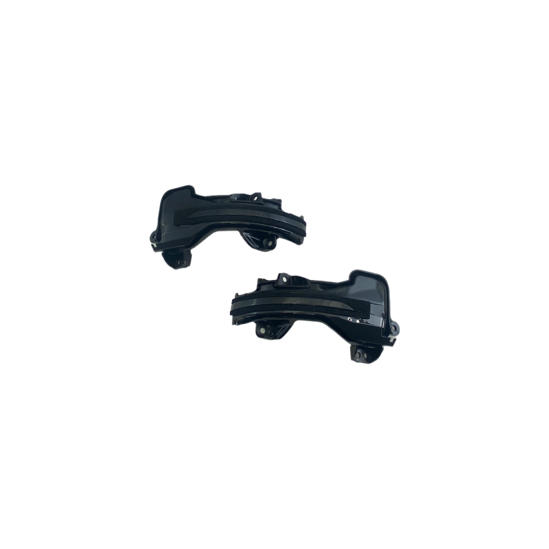 Диодни мигачи за странични огледала за Honda Accord (2013-2017), CR-V (2012+),HR-V (2015+), Jazz (2015+), City