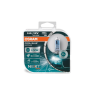 Халогенна крушка Н4 - Osram COOL BLUE INTENSE NEXT GEN - 2бр. блистер