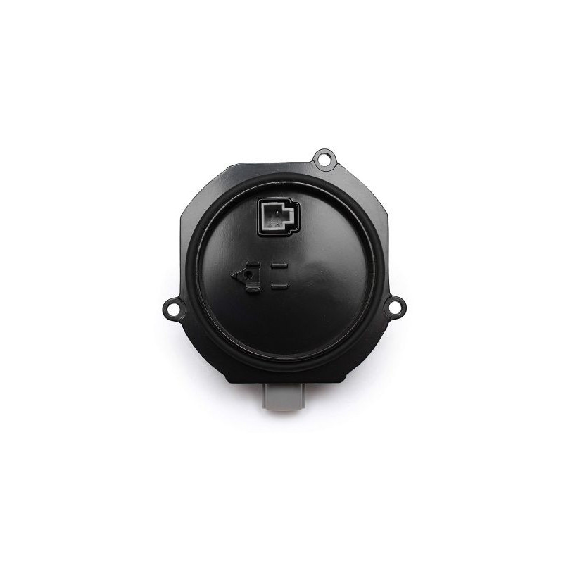 БАЛАСТ ЗА ФАБРИЧЕН КСЕНОН ЗА NISSAN / INFINITI - с 3 пина