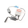 БАЛАСТ ЗА КСЕНОН FAST BRIGHT+CANBUS MC5 35W / 12V