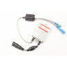 БАЛАСТ ЗА КСЕНОН FAST BRIGHT M5 55W / 12V