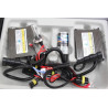 КСЕНОН КОМПЛЕКТ H7 35W 5000K - CANBUS PRO 9-32V