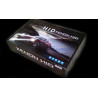 КСЕНОН КОМПЛЕКТ H7 35W 5000K
