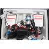 КСЕНОН КОМПЛЕКТ H1 35W 6000K - MC5 CANBUS СЛИМ