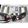 КСЕНОН КОМПЛЕКТ H1 35W 6000K - CANBUS PRO 9-32V