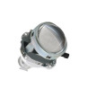 Биксенон лупи за вграждане MORIMOTO MINI 2.5" - Метални