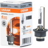 Kсенонова крушка D2R Osram 4300K - Xenarc