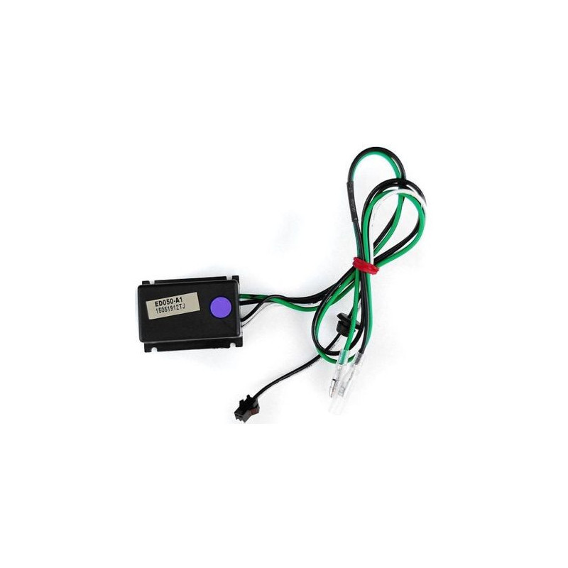 Модул за дневни светлини на фарове SONAR - ED050