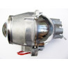 Биксенон лупи за вграждане FX-R 2.5"